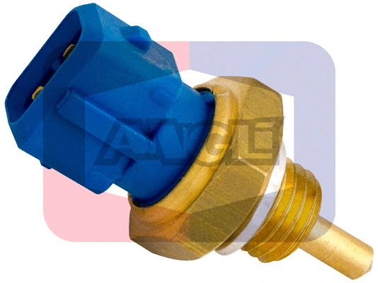 Sensor, coolant temperature (1898)