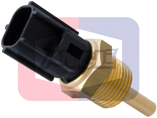 Sensor, coolant temperature (1888)