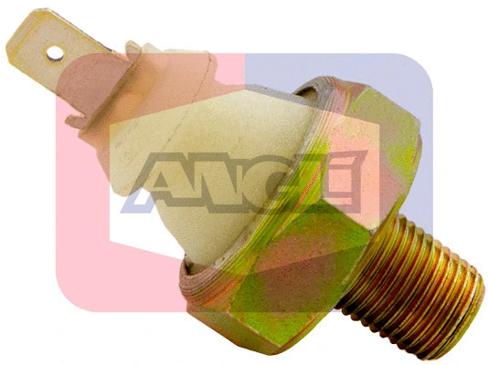 Oil Pressure Switch (1442)