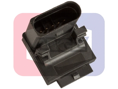 Stop Light Switch (40110)