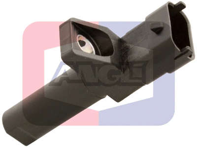 Sensor, crankshaft pulse (17209)