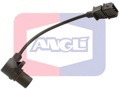 Sensor, crankshaft pulse (17287)