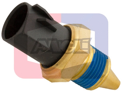 Sensor, coolant temperature (180036)
