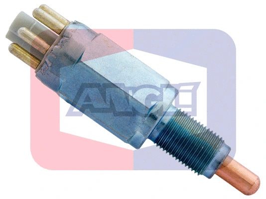 Switch, reverse light (9234)