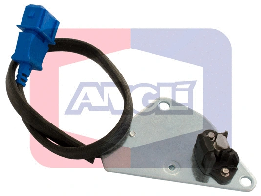 Sensor, crankshaft pulse (17332)