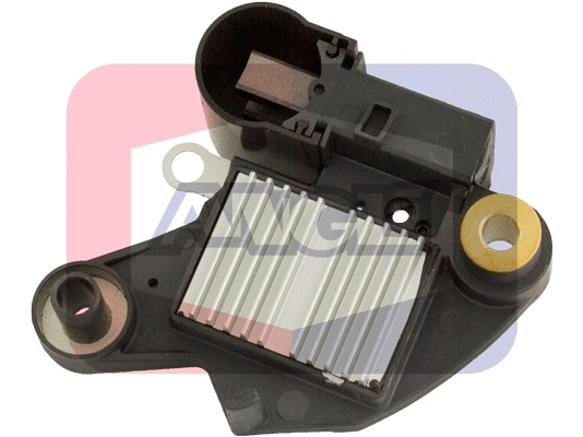 Alternator Regulator (50301)