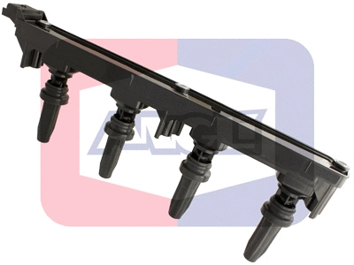 Ignition Coil (15701)