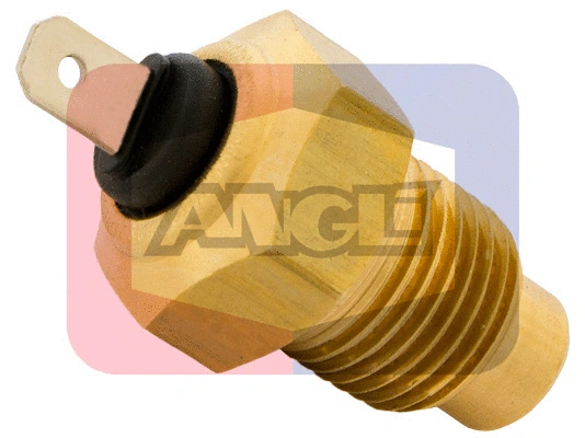 Sensor, coolant temperature (1503)