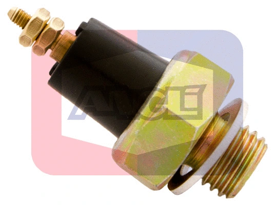 Oil Pressure Switch (1462)