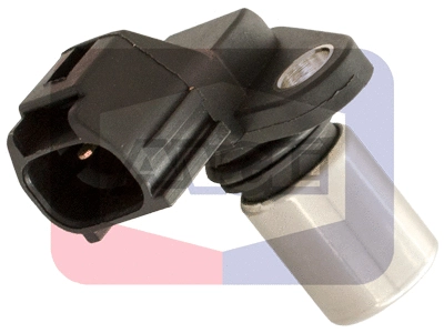 Sensor, crankshaft pulse (17193)