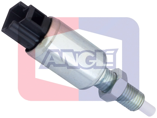 Stop Light Switch (40099)