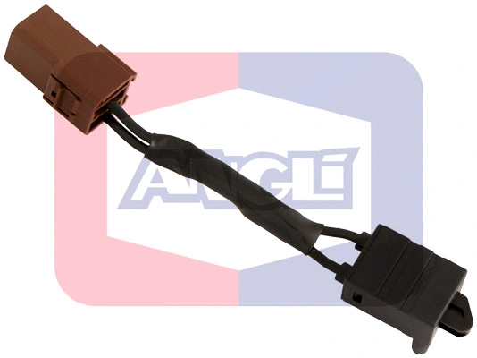 Stop Light Switch (40064)