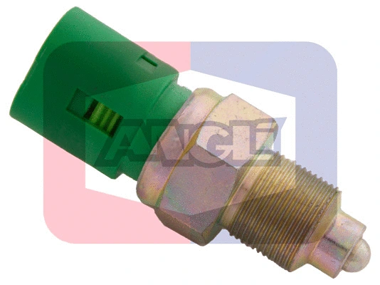 Switch, reverse light (929)