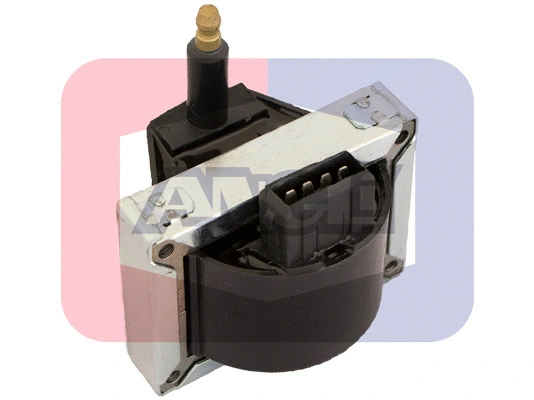 Ignition Coil (15033)