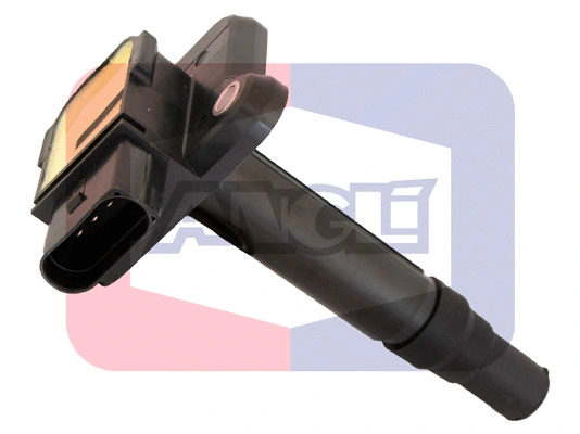 Ignition Coil (15088)