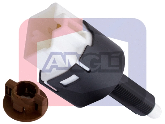 Stop Light Switch (40070)