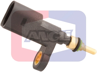 Sensor, coolant temperature (180017)