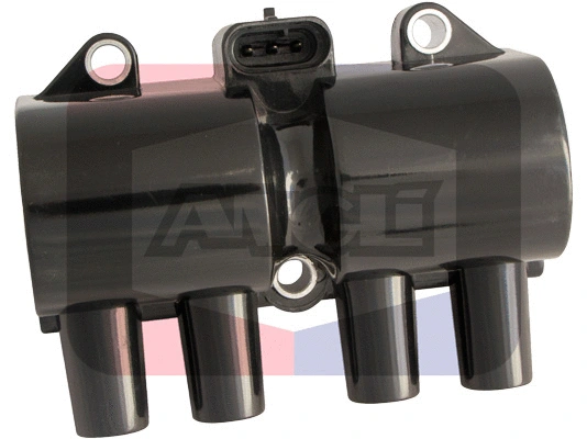 Ignition Coil (15327)