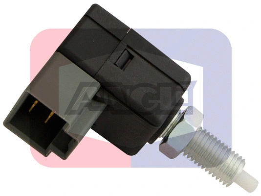 Stop Light Switch (40083)