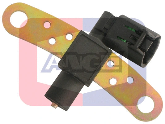 Sensor, crankshaft pulse (17071)