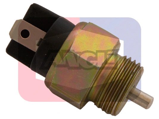Switch, reverse light (936)