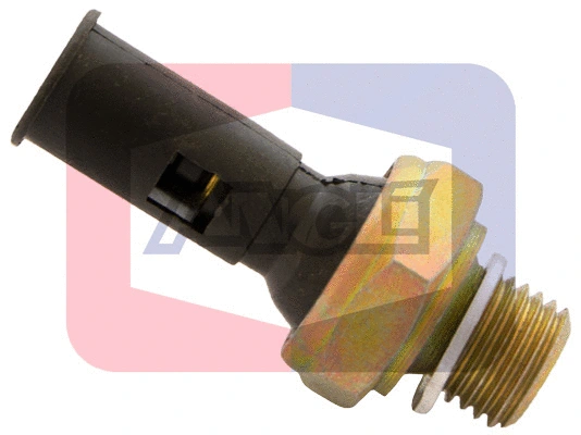 Oil Pressure Switch (1486)