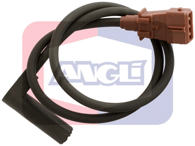 Sensor, crankshaft pulse (17286)