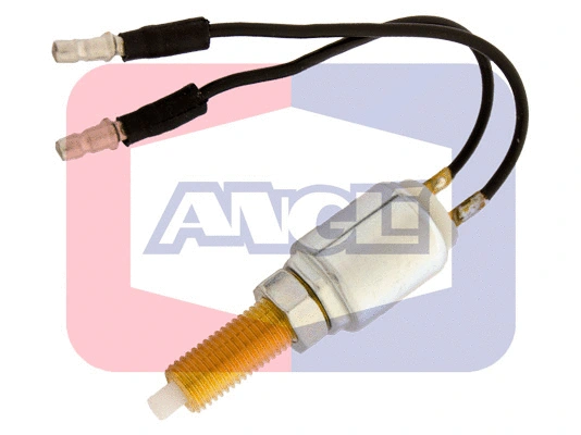 Stop Light Switch (439)