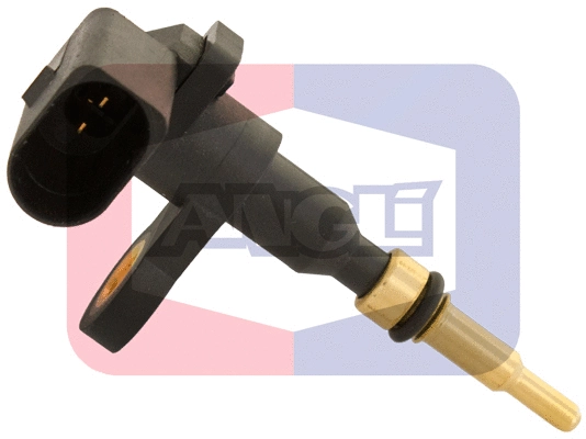 Sensor, coolant temperature (180022)