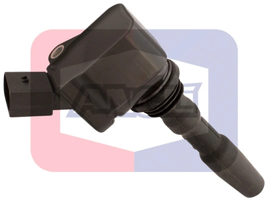 Ignition Coil (15616)