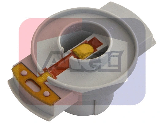 Rotor, distributor (3244-A)