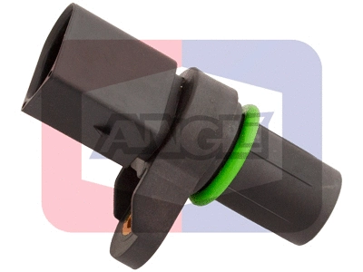 Sensor, crankshaft pulse (17207)