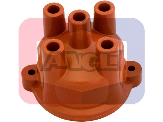 Distributor Cap (2260-P)