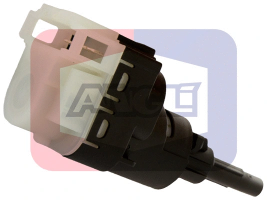 Stop Light Switch (40046)