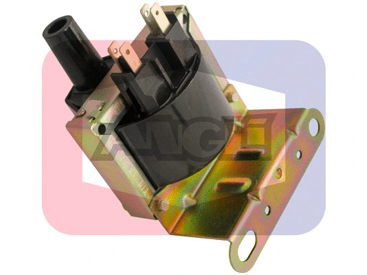 Ignition Coil (15103)