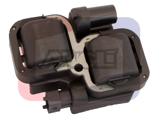 Ignition Coil (15070)