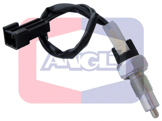 Switch, reverse light (914)