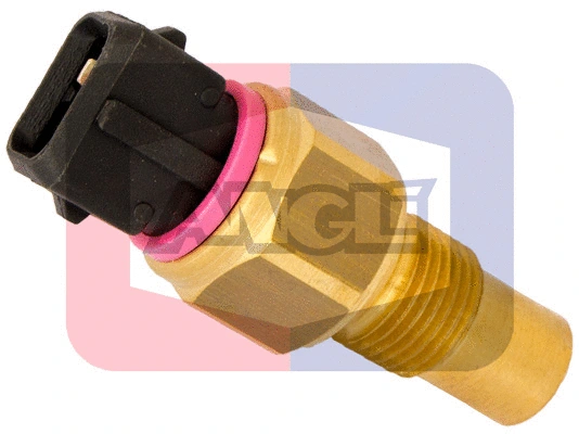 Temperature Switch, coolant warning lamp (1794)