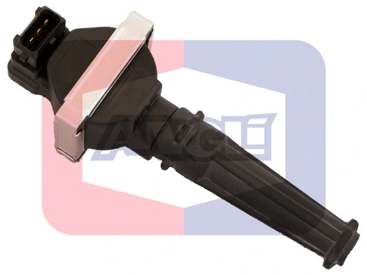 Ignition Coil (15043)