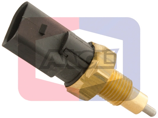 Switch, reverse light (9275)