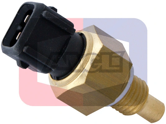 Sensor, coolant temperature (1879)