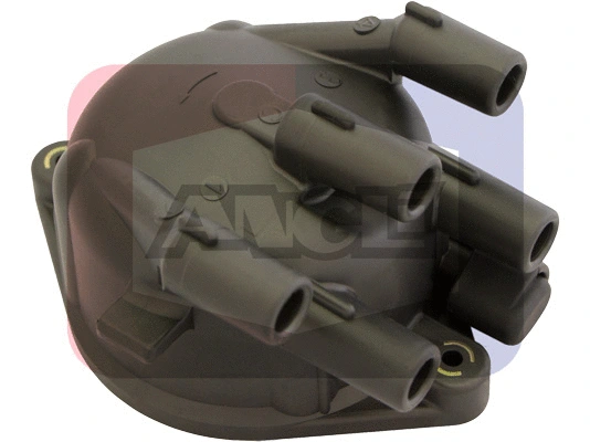 Distributor Cap (2417)