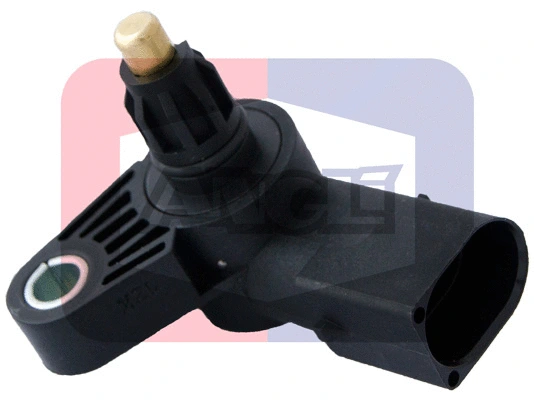 Switch, reverse light (9242)