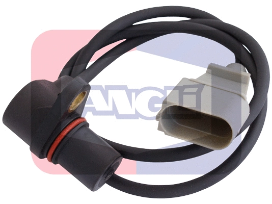 Sensor, crankshaft pulse (17179)