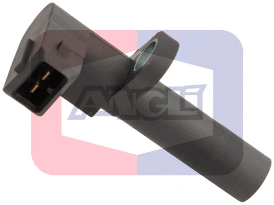 Sensor, crankshaft pulse (17059)