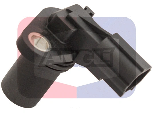 Sensor, crankshaft pulse (17063)