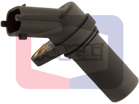 Sensor, crankshaft pulse (17330)