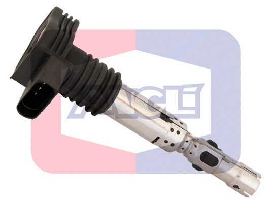 Ignition Coil (15086)