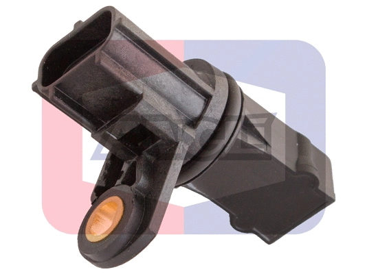 Sensor, crankshaft pulse (17206)