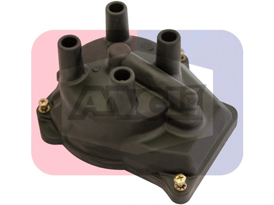 Distributor Cap (2325)